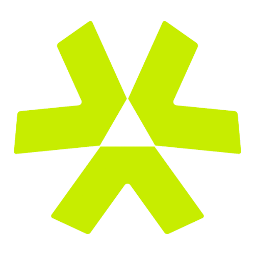 Proflow logo